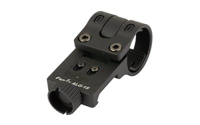 FENIX ALG-15 PIC ROTARY KNOB TIGHTEN