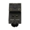FENIX ALG-15 PIC ROTARY KNOB TIGHTEN