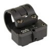 FENIX ALG-16 M-LOK RTRY KNOB TIGHTEN