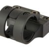 FENIX ALG-16 M-LOK RTRY KNOB TIGHTEN