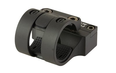 FENIX ALG-16 M-LOK RTRY KNOB TIGHTEN