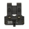 FENIX ALG-16 M-LOK RTRY KNOB TIGHTEN