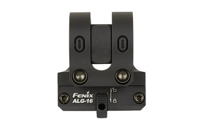 FENIX ALG-16 M-LOK RTRY KNOB TIGHTEN