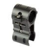 FNXFX-ALG18_2.jpg FENIX ALG-18 FLASHLIGHT BARREL MOUNT