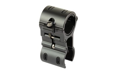 FNXFX-ALG18_2.jpg FENIX ALG-18 FLASHLIGHT BARREL MOUNT