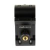 FNXFX-ALG18_3.jpg FENIX ALG-18 FLASHLIGHT BARREL MOUNT