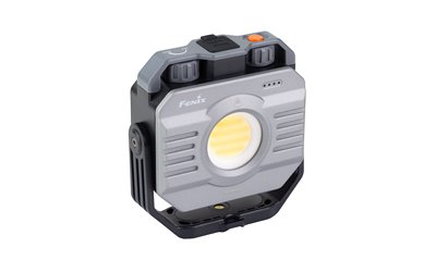 FNXFX-CL28R_2.jpg FENIX CL28R 2000 LUMEN LANTERN GRY