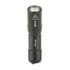 FNXFX-E01V2BLK_1.jpg FENIX E01 V2 100 LUMEN KEYCHAIN BLK