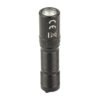 FNXFX-E01V2BLK_2.jpg FENIX E01 V2 100 LUMEN KEYCHAIN BLK