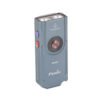 FNXFX-E06R-GREY_2.jpg FENIX E06R 700 LUMEN LASER/UV GRAY