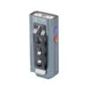 FNXFX-E06R-GREY_3.jpg FENIX E06R 700 LUMEN LASER/UV GRAY