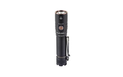FNXFX-E28RV2_1.jpg FENIX E28R V2 RCHRGBLE 1700LUM BLK