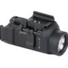 FNXFX-GL07_2.jpg FENIX GL07 700 LUMEN PISTOL LIGHT