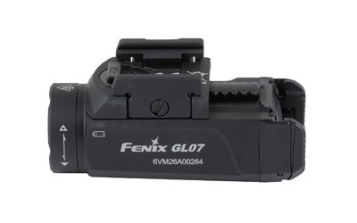FNXFX-GL07_3.jpg FENIX GL07 700 LUMEN PISTOL LIGHT