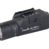 FENIX GL19R V2 1200LUM RECHARGE PSTL