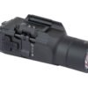 FENIX GL19R V2 1200LUM RECHARGE PSTL