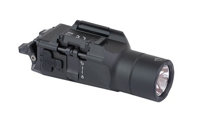 FENIX GL19R V2 1200LUM RECHARGE PSTL