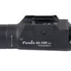 FENIX GL19R V2 1200LUM RECHARGE PSTL