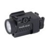 FENIX GL22 750LUMEN PISTOL W/RED LSR
