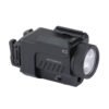 FENIX GL22 750LUMEN PISTOL W/RED LSR