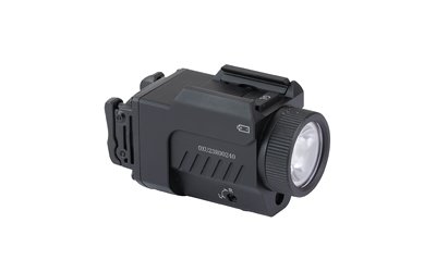 FENIX GL22 750LUMEN PISTOL W/RED LSR