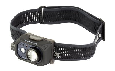 FNXFX-HL45R_1.jpg FENIX HL45R 1000 LUMEN HEADLAMP BLK