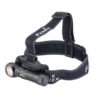 FNXFX-HM61RV3_1.jpg FENIX HM61R V3 1800LUM HEADLMP BLK