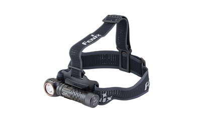 FNXFX-HM61RV3_1.jpg FENIX HM61R V3 1800LUM HEADLMP BLK