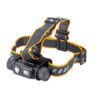 FNXFX-HM70R_1.jpg FENIX HM70R 1600 LUMEN HEADLAMP BLK