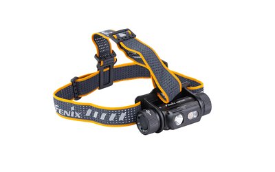 FNXFX-HM70R_2.jpg FENIX HM70R 1600 LUMEN HEADLAMP BLK
