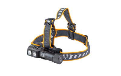 FNXFX-HM71R_1.jpg FENIX HM71R 2700 LUMEN HEADLAMP BLK