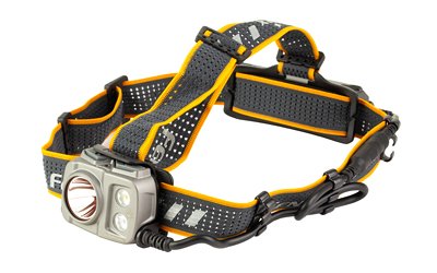 FNXFX-HP25RV2_1.jpg FENIX HP25R V2 1600LUM HEADLAMP BLK