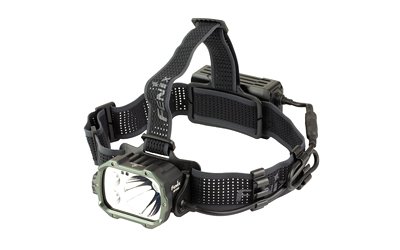 FNXFX-HP35R_1.jpg FENIX HP35R 4000 LUMEN HEADLAMP