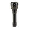 FENIX HT32 2500 LUMEN RED/GRN BLK