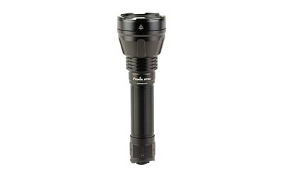 FNXFX-HT32_1.jpg FENIX HT32 2500 LUMEN RED/GRN BLK