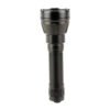 FENIX HT32 2500 LUMEN RED/GRN BLK