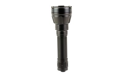 FENIX HT32 2500 LUMEN RED/GRN BLK