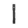FNXFX-LD22-V2_1.jpg FENIX LD22 V2 800LUM DF PENLIGHT