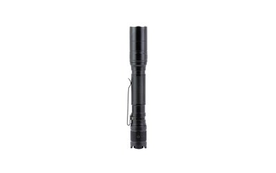 FNXFX-LD22-V2_2.jpg FENIX LD22 V2 800LUM DF PENLIGHT
