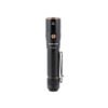 FNXFX-LD30R_1.jpg FENIX LD30R 1700LUMEN RECHARGBLE BLK