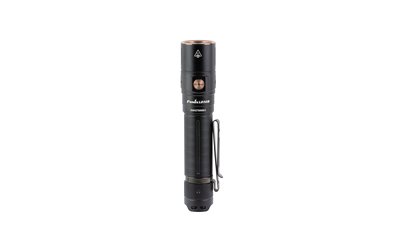 FNXFX-LD30R_1.jpg FENIX LD30R 1700LUMEN RECHARGBLE BLK