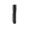 FNXFX-LD30R_2.jpg FENIX LD30R 1700LUMEN RECHARGBLE BLK