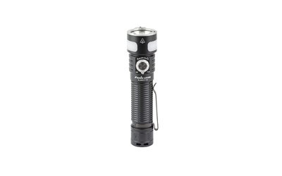 FNXFX-LD35R_1.jpg FENIX LD35R 1800 LUMEN WHT/RED/BLUE