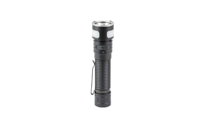 FENIX LD35R 1800 LUMEN WHT/RED/BLUE