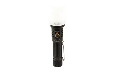 FNXFX-LD36R-BLACK_1.jpg FENIX LD36R 3600 LUMEN MULTI COLORED