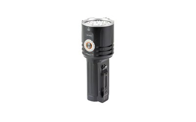 FNXFX-LR35R-PRO_1.jpg FENIX LR35RPRO 10000LUMEN W/SPOT-FLD