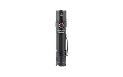 FNXFX-PD35V3_1.jpg FENIX PD35 V3 1700LUM EDC FLASHLIGHT