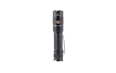 FNXFX-PD36R-ACE_1.jpg FENIX PD36RACE 3000 LUMEN MULTI-MODE