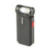 FNXFX-SW05RRED-BLACK_1.jpg FENIX SW05R 150 LUMEN AND RED LIGHT