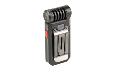 FNXFX-SW05RRED-BLACK_2.jpg FENIX SW05R 150 LUMEN AND RED LIGHT